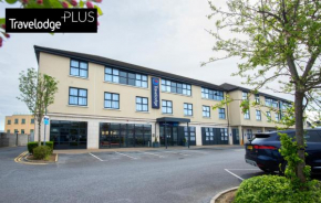 Travelodge Plus Galway